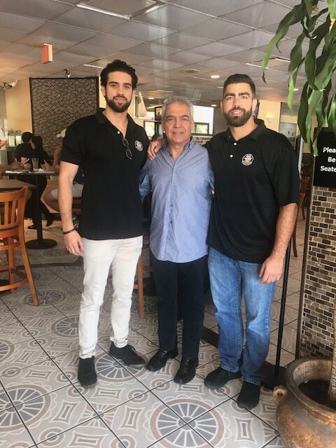 Tradition, Community &amp; Authentic Cuban Flavor Since 2001